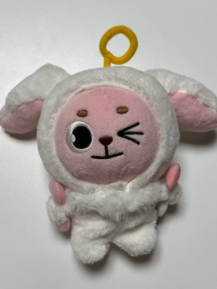 thumbnail-3